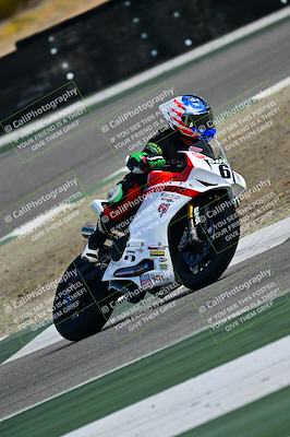 media/Oct-25-2025-2WTD (Sat) [[1e4a1f2fa2]]/C Group/Session 5 (Turn 2)/